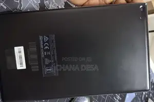 New Lenovo TB2-X30F 16 GB