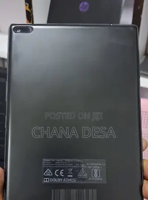 New Lenovo TB2-X30F 16 GB
