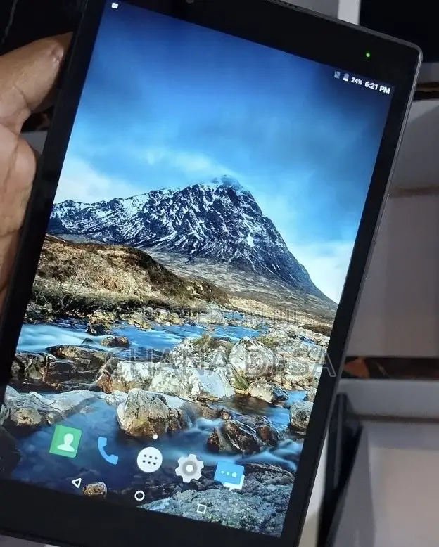 New Lenovo TB2-X30F 16 GB