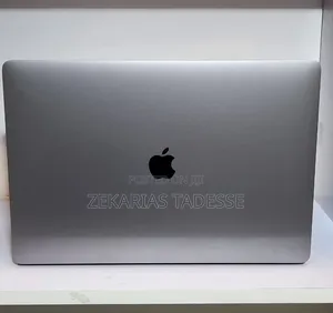 New Laptop Apple MacBook Pro 2019 32GB Intel Core i9 SSD 1T