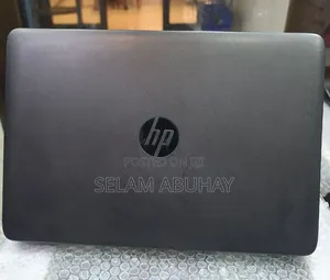Laptop HP EliteBook 840 G1 4GB Intel Core i7 SSD 128GB