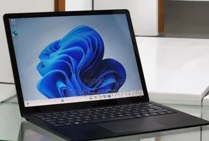 New Laptop Microsoft Surface Laptop 4 16GB Intel Core i7 SSD 1T