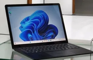 New Laptop Microsoft Surface Laptop 4 16GB Intel Core i7 SSD 1T