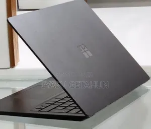 New Laptop Microsoft Surface Laptop 4 16GB Intel Core i7 SSD 1T