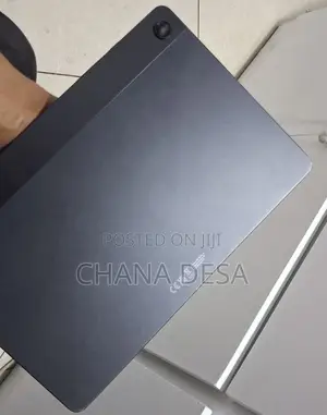 New Samsung Galaxy Tab A9+ 128 GB