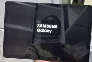New Samsung Galaxy Tab A9+ 128 GB