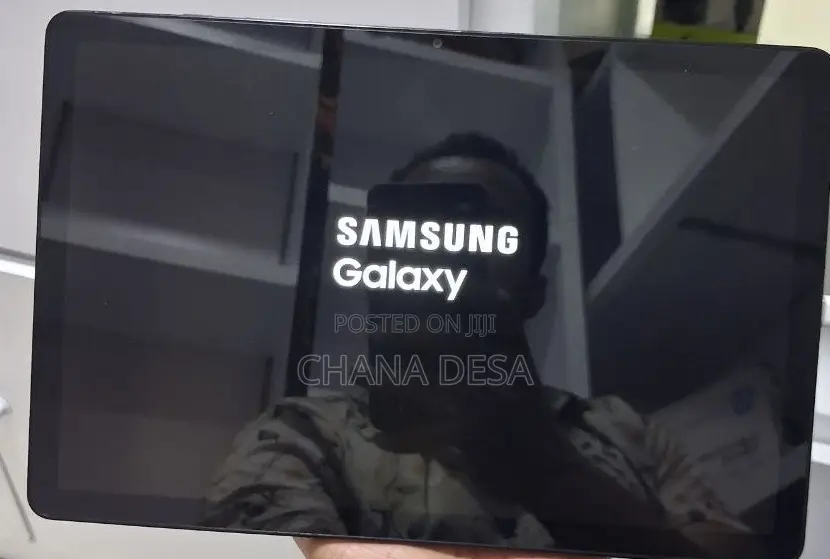 New Samsung Galaxy Tab A9+ 128 GB