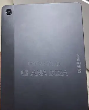 New Samsung Galaxy Tab A9+ 128 GB
