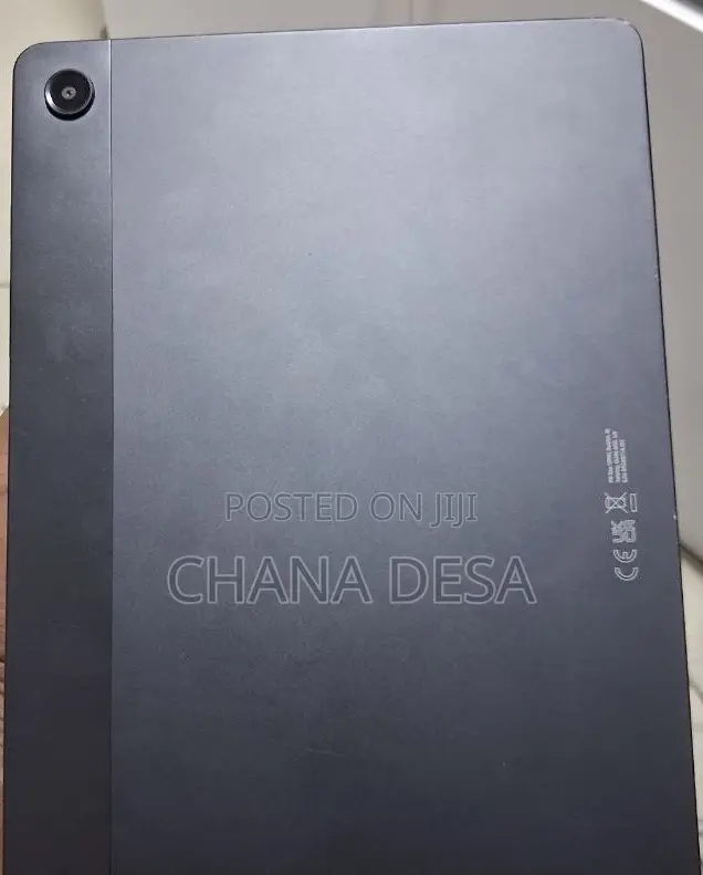 New Samsung Galaxy Tab A9+ 128 GB