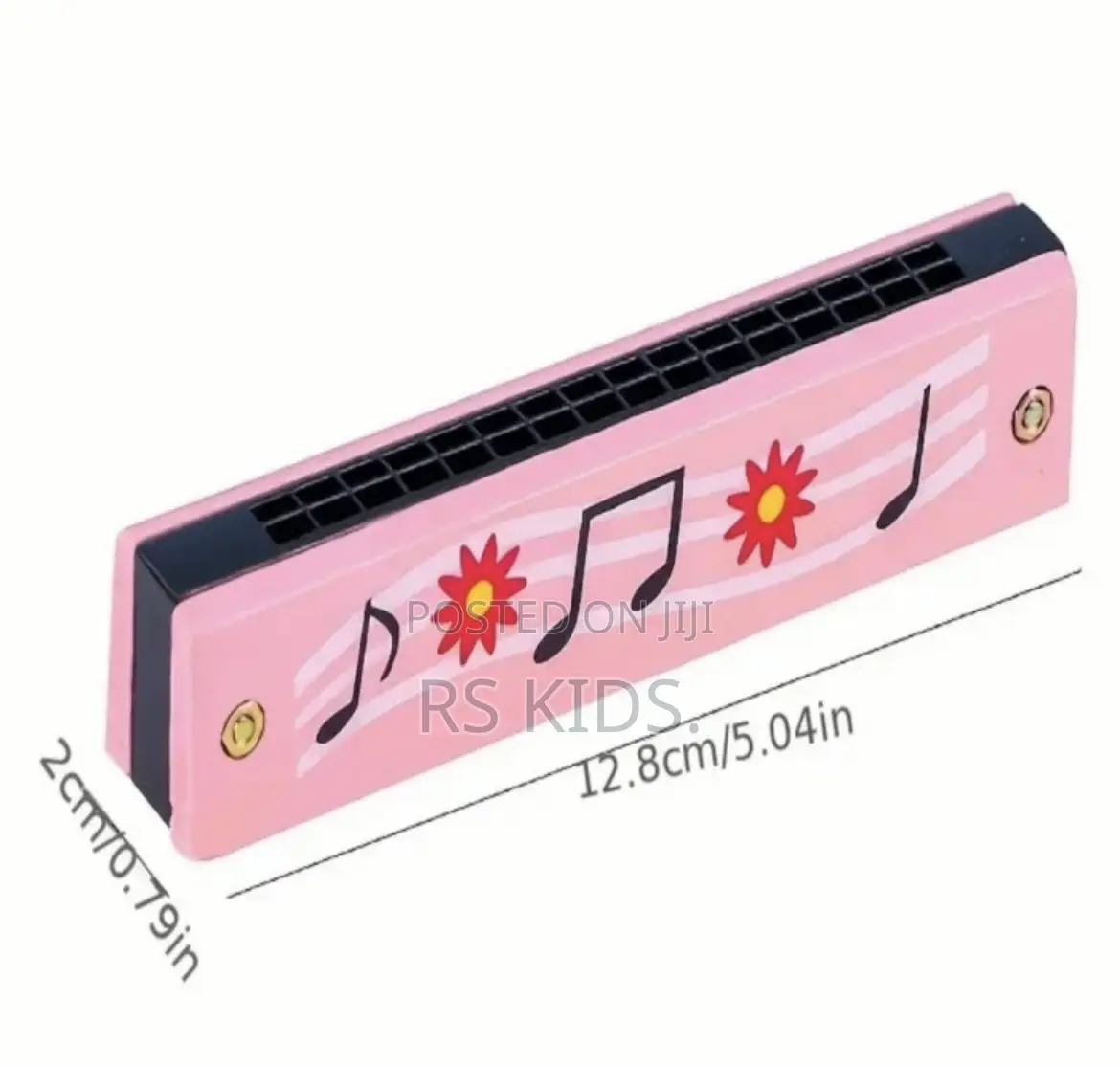 Kids Harmonika