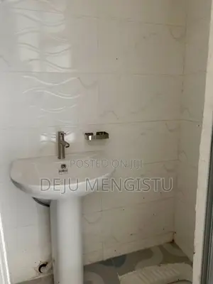 Furnished 6bdrm House in Sebhulut, Bole for rent