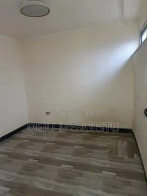 Furnished 6bdrm House in Sebhulut, Bole for rent