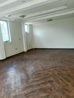 Furnished 6bdrm House in Sebhulut, Bole for rent