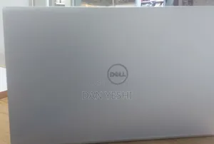 New Laptop Dell Inspiron 15 7569 16GB Intel Core i7 SSD 512GB