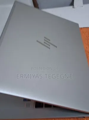 New Laptop HP EliteBook 840 16GB Intel Core i7 SSD 512GB