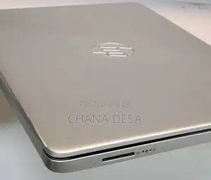 New Laptop HP Stream Notebook 4GB Intel Core i3 SSD 256GB