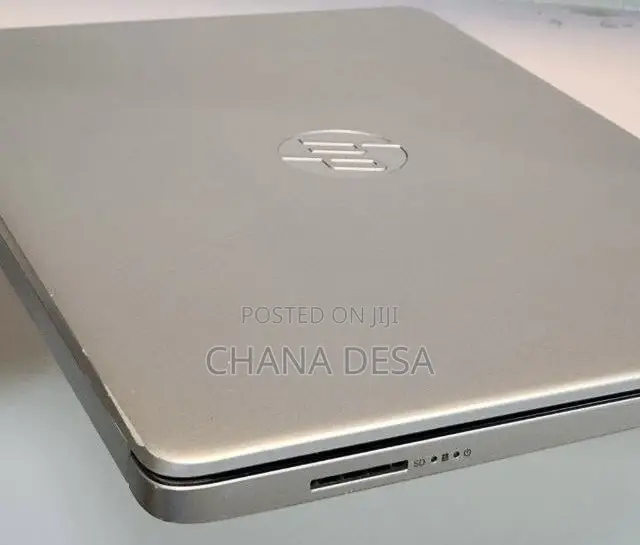 New Laptop HP Stream Notebook 4GB Intel Core i3 SSD 256GB