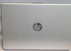 New Laptop HP Stream Notebook 4GB Intel Core i3 SSD 256GB