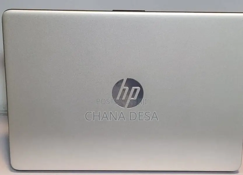 New Laptop HP Stream Notebook 4GB Intel Core i3 SSD 256GB