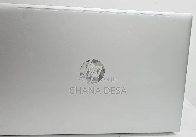 New Laptop HP 16GB Intel Core i7 SSD 1T