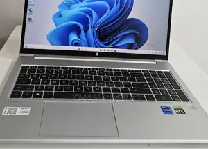 New Laptop HP 16GB Intel Core i7 SSD 1T