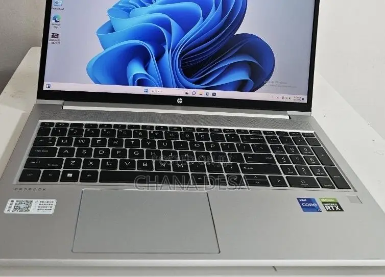 New Laptop HP 16GB Intel Core i7 SSD 1T