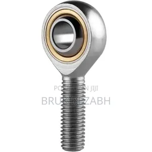 Japan Iko Spherical Plain Bearing Phs16 Phs16a Phs16la