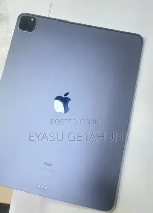 New Apple iPad 10.2 (2021) 1 TB