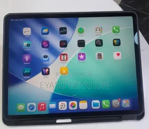 New Apple iPad 10.2 (2021) 1 TB