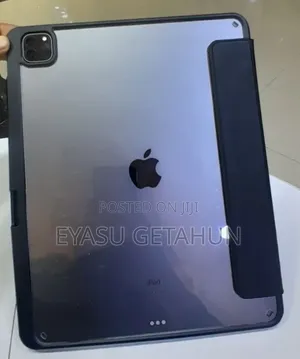 New Apple iPad 10.2 (2021) 1 TB