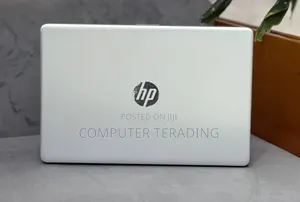 New Laptop HP Stream Notebook 16GB Intel Core i7 SSD 1T