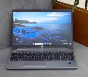 New Laptop HP Stream Notebook 16GB Intel Core i7 SSD 1T