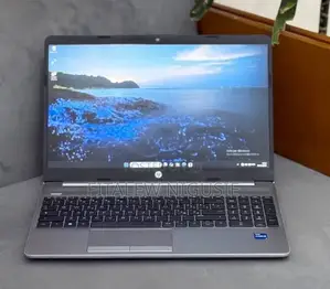 New Laptop HP Stream Notebook 16GB Intel Core i7 SSD 1T