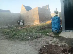 Furnished 7bdrm House in Dukem Bishoftu, East Shewa for sale