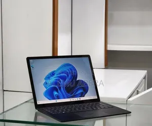 New Laptop Microsoft Surface Laptop 4 16GB Intel Core i7 SSD 512GB