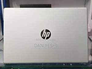 New Laptop HP Stream Notebook 16GB Intel Core i7 SSD 1T