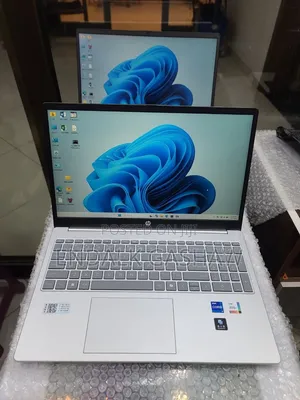 New Laptop HP Stream Notebook 16GB Intel Core i7 SSD 1T