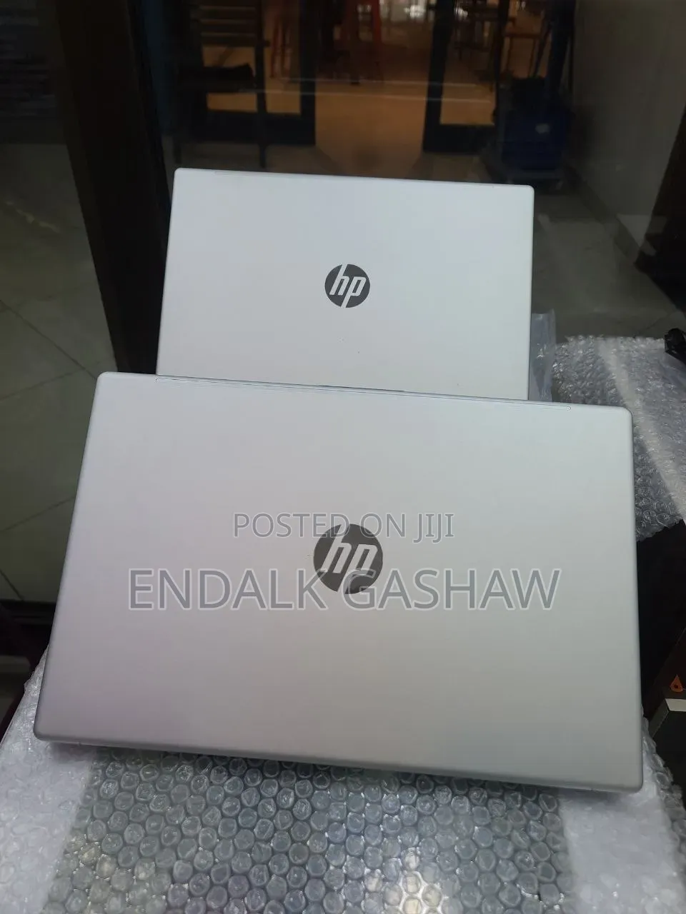 New Laptop HP Stream Notebook 16GB Intel Core i7 SSD 1T