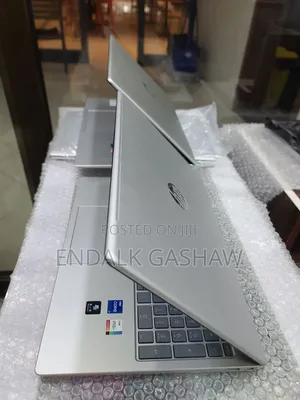 New Laptop HP Stream Notebook 16GB Intel Core i7 SSD 1T
