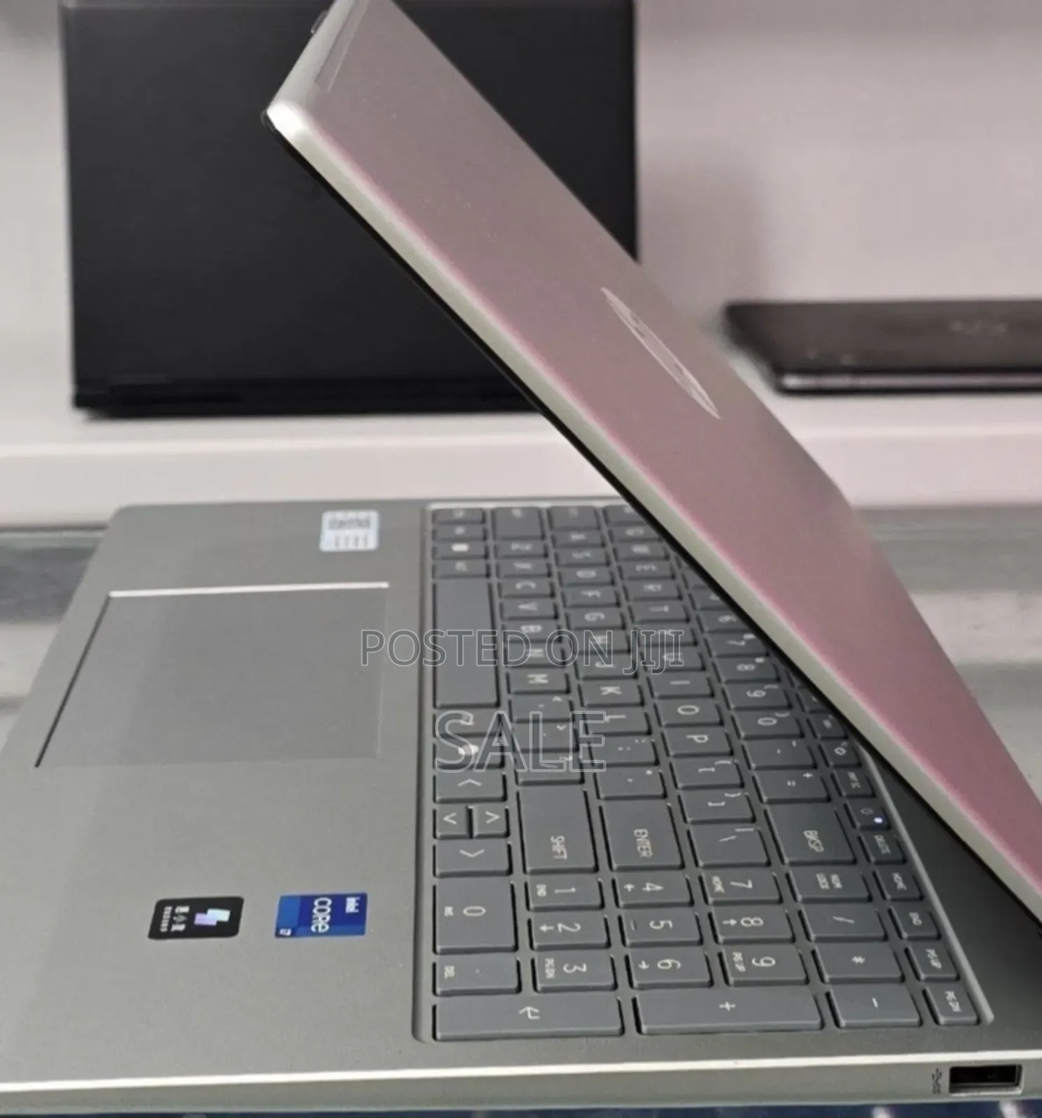 New Laptop HP Stream Notebook 16GB Intel Core i7 SSD 1T