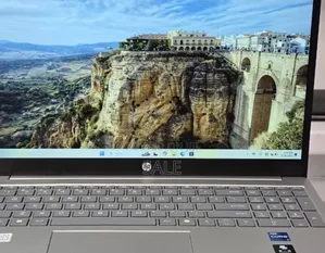 New Laptop HP Stream Notebook 16GB Intel Core i7 SSD 1T