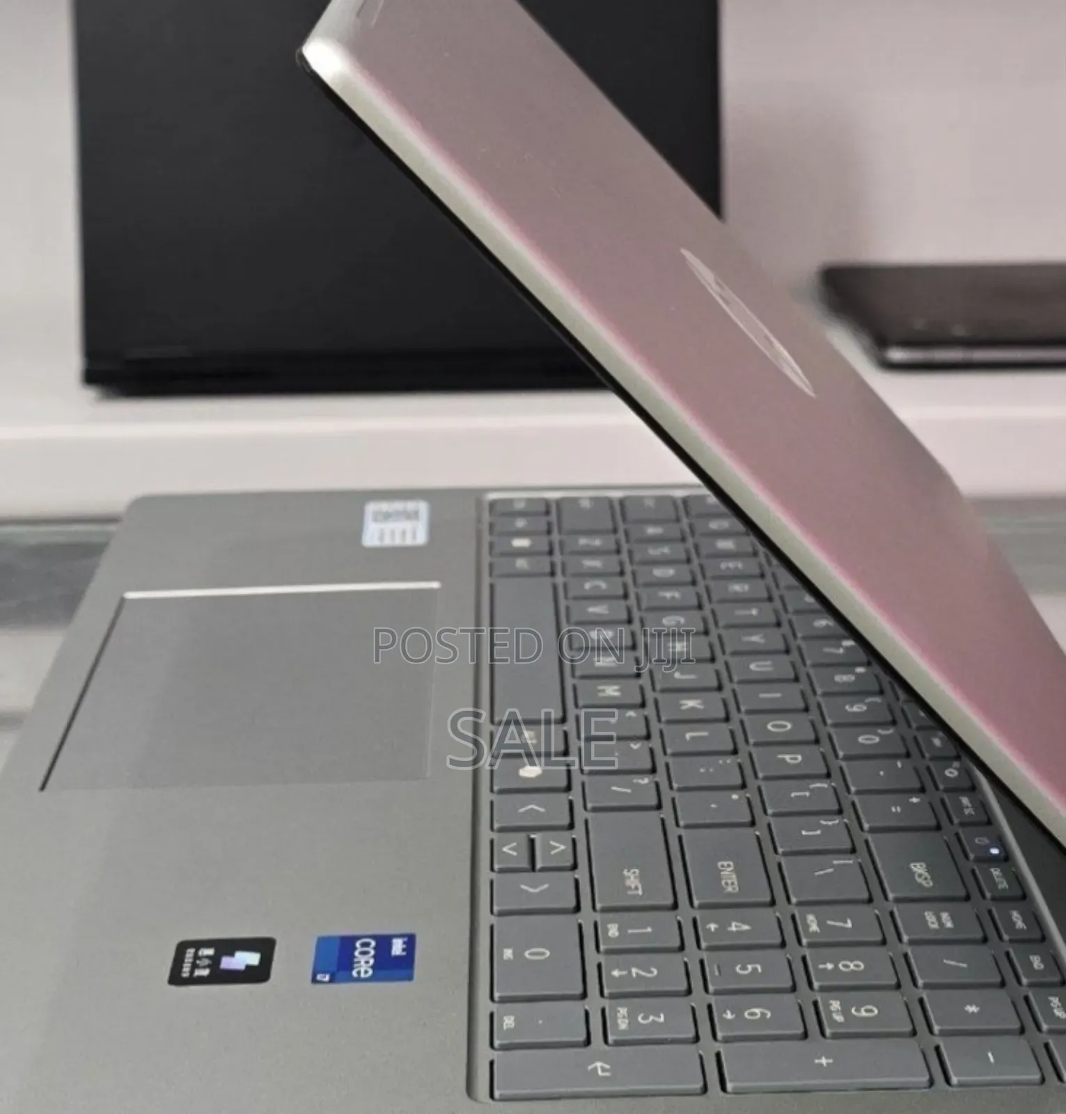 New Laptop HP Stream Notebook 16GB Intel Core i7 SSD 1T