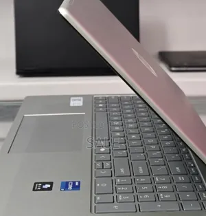 New Laptop HP Stream Notebook 16GB Intel Core i7 SSD 1T