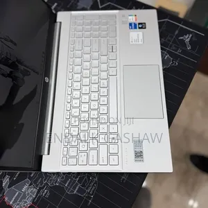 New Laptop HP Pavilion 15 16GB Intel Core i5 SSD 1T
