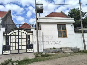 Furnished 2bdrm House in L Sheep, East Shewa for sale