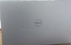 New Laptop Dell Inspiron 15 16GB Intel Core i7 SSD 512GB
