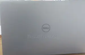 New Laptop Dell Inspiron 15 16GB Intel Core i7 SSD 512GB