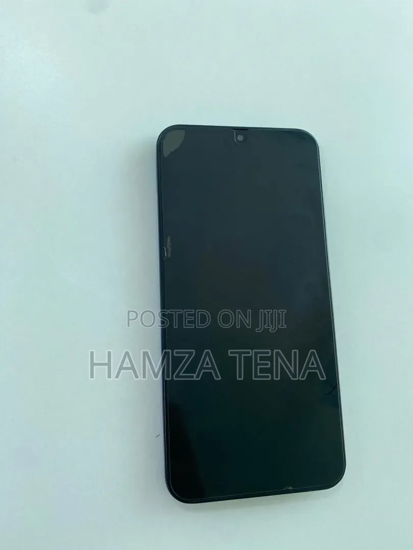 Samsung Galaxy M15 128 GB Blue