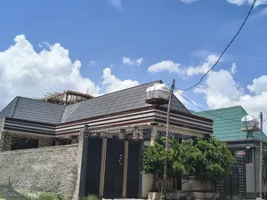Furnished 4bdrm House in L Sheep, East Shewa for sale