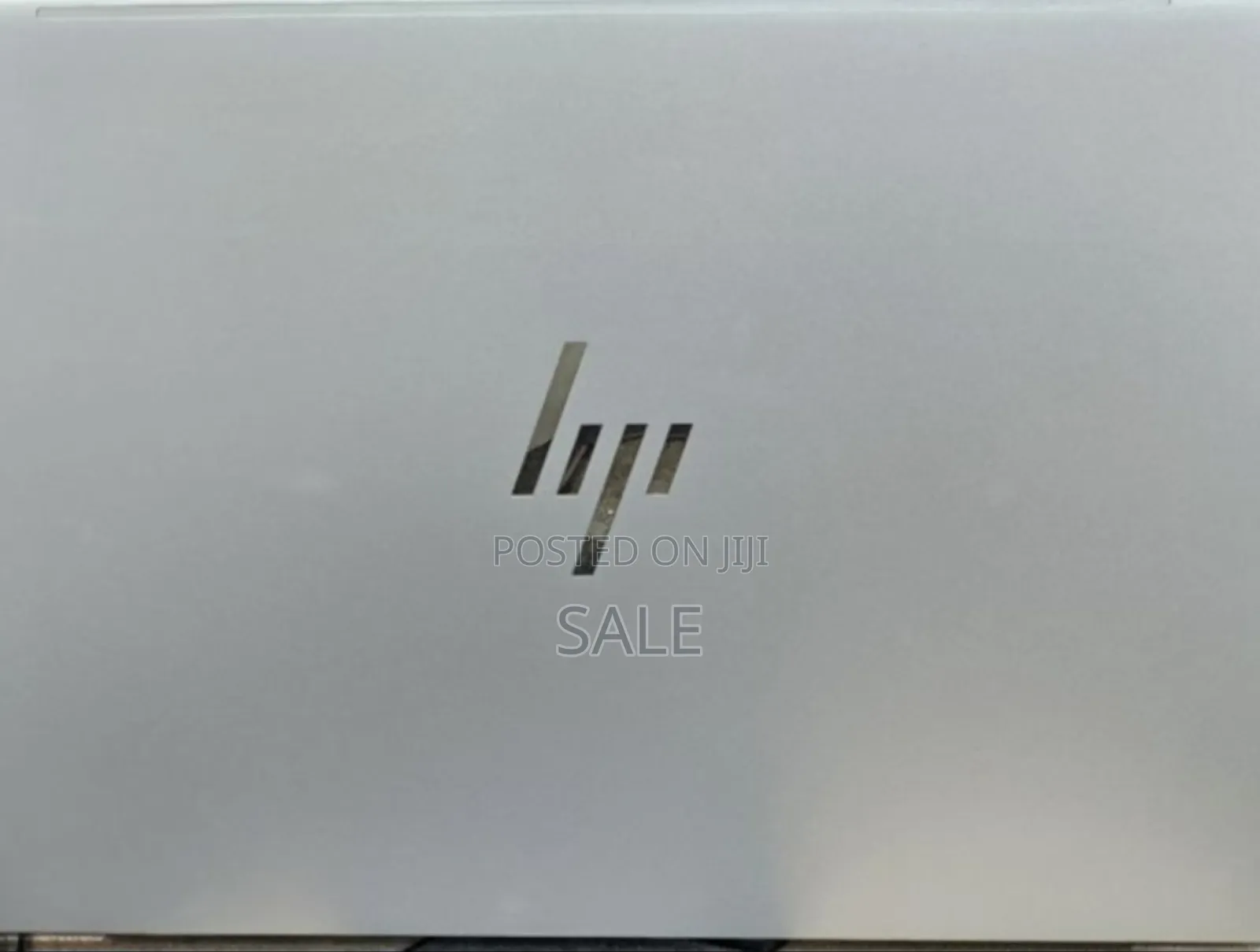 New Laptop HP EliteBook 840 G11 16GB Intel Core Ultra 7 SSD 512GB
